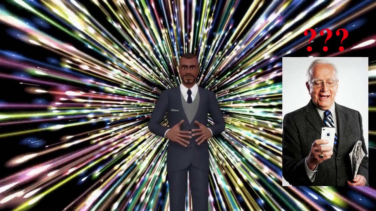 Inner Circle Lead Gen Formula