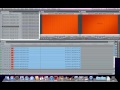 HDPro2 ProRes Test