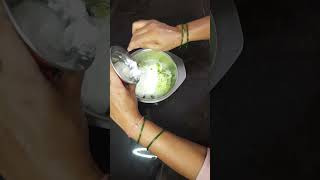 raita | #raita #kheerekaraita #summer #refreshing #summerspecial #food #trending #recipe #fyp
