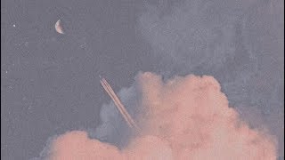 aesthetic music • chill playlist • lofi mix ♪