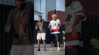 Cut It Feat. Young Dolph By O.t. Genasis