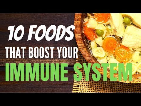 10-foods-that-boost-your-immune-system-|-healthy-living-tips