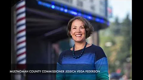 Pathways to 100% Renewable: Part 3, Decarbonizing the Transportation Sector