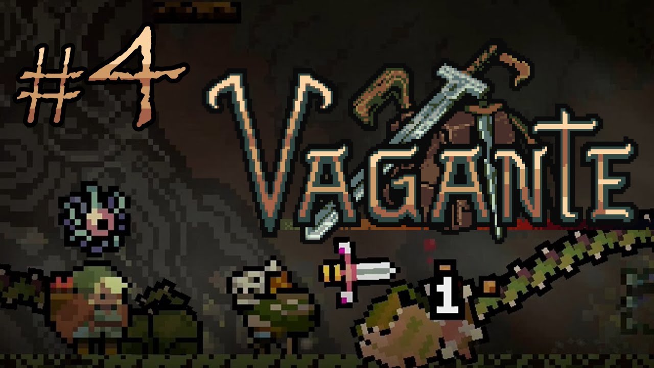 vagante wiki shrines vagante wiki shrines