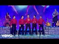 Celtic Thunder - I'm A Believer (Live From Dublin, 2017) (Lyric Video) (Official)