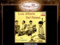 Luis Alberto Del Paraná - El Soldado De Levita (VintageMusic.es)