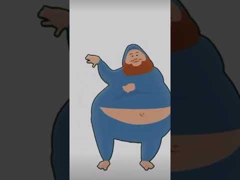 This Time I Want You You You You Cute Caseoh Shorts