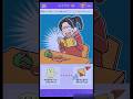 いずれはバレますよ…【イイワケごっこ！】#タイムパラドックス#ゲーム#ゲームアプリ#犬#shorts