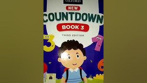 Class 3 math unit 3 toipc fraction page 103 104.