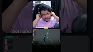 WCC4 NEW Trailer Just DROPPED 😳🏏 | My First Reaction #shorts | CricSOFI