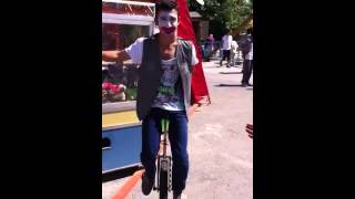 Keremcem İksi̇r Fi̇lmi̇ Palyaçolar Bi̇zden 05312640813 Doğa Ani̇masyon