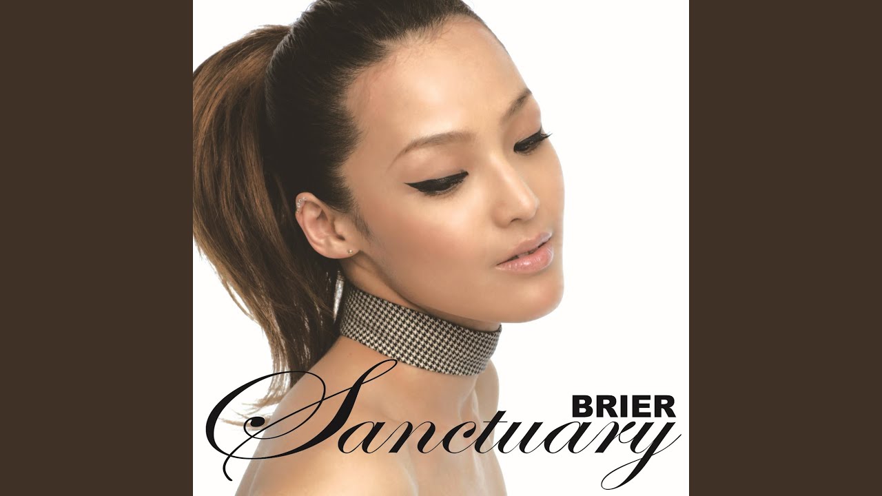 Watch Sanctuary on YouTube Watch Sanctuary on YouTube