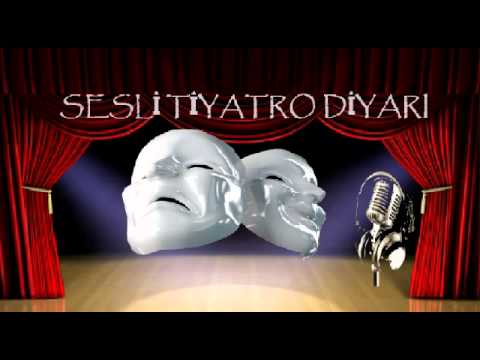 Download Radyo Tiyatrosu: Kodin (Suçlu adam ile çocuğun arkadaşlığı) Mp3 and Video Radyo Tiyatrosu: Kodin (Suçlu adam ile çocuğun arkadaşlığı)