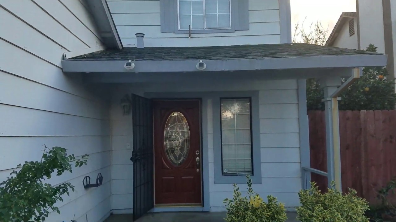 1354 Elwood Street Homes For Rent Woodland California Realty Agency and