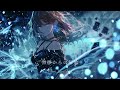 【Playlist】無限からの解放｜Emotional J Rock × Melodic × Anime OP｜Study & Work BGM｜Released Beyond Infinity