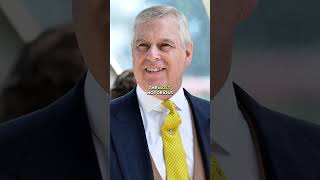 Queen Elizabeths Favorite Son