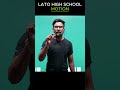 Speed vs Velocity in 60 Seconds 🔥 | Class 9 Science | CBSE/JAC #shorts