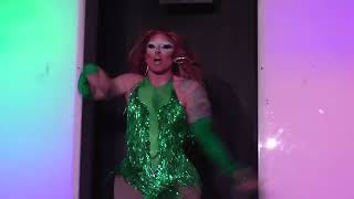 Cielle @ Alterego Club - 2026.04.17.