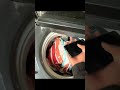 Best washing machine 2026 🤯 #washingmachine #lgwashingmachine