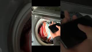Best washing machine 2026  🤯 #washingmachine #lgwashingmachine