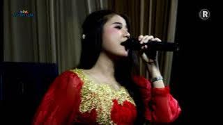 SURATAN // INTAN AFIFAH // FAMILY MUSIK // SJR AUDIO // SHIHAB LIGHTING