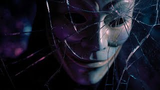 Voices in the Static — Emotional Nu Metal (I'm Drowning in the Static)