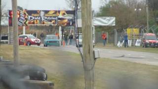 M4H02868.MP4
