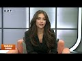 Yeni Bir Pandemi Kapıda mı? Prof. Dr. Çağrı Büke'den Dikkat Çeken Açıklama!