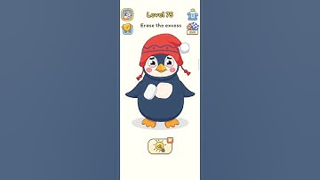 Dop 5 Level 75 walkthrough solution