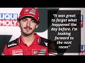 Was Jack Miller’s Decision To Join KTM Impulsive?