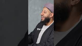 True remorse leads to real change. #ShaykhMohammedMahmoud #Tazkiyah #Islam