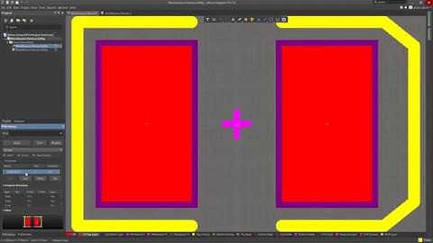 Library Migration: Altium Concord Pro Evaluation