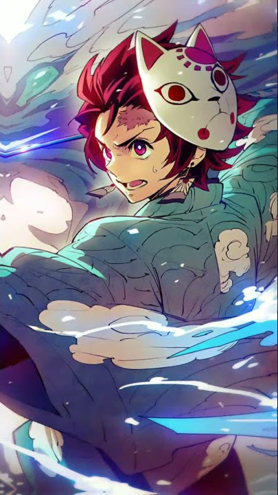 PRESET AM ||DJ TARIK SES SEMONGKO