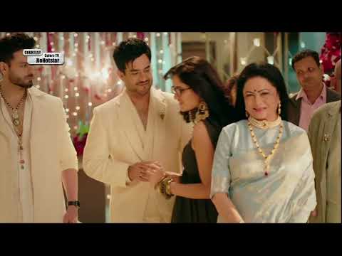 Mannat NEW PROMO Today Episode 5th June 2025 | Mannat  Episode Update