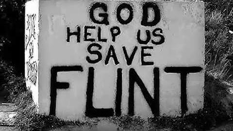 An Introduction to Strategic Doing in Flint