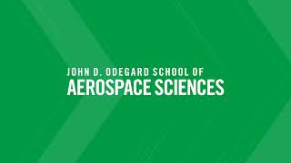 UND Aerospace Live Stream