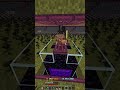Granja de WitherSkeletons en Minecraft java! 1.20+ #minecraft #granjaminecraft #minecraftjava