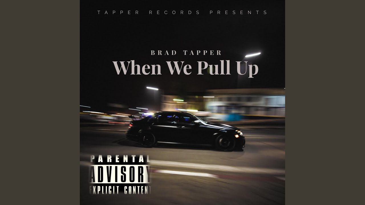 Watch When We Pull Up on YouTube Watch When We Pull Up on YouTube