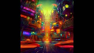 Stable Diffusion will change everything