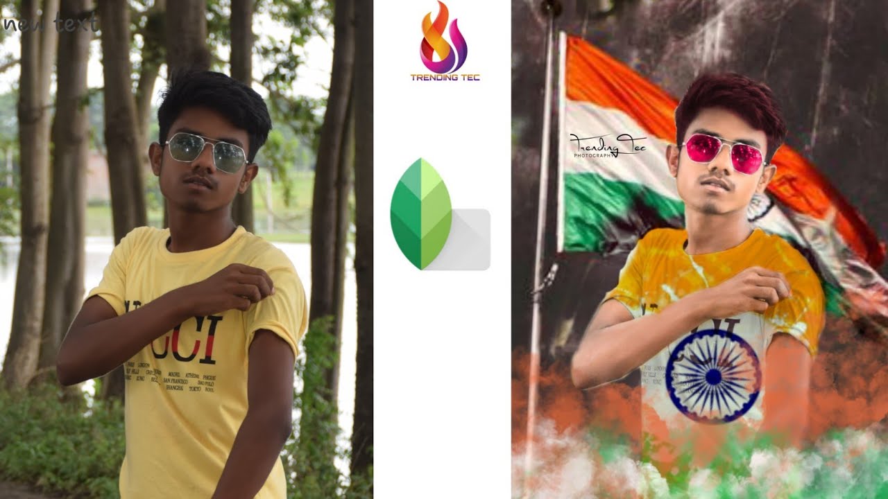 26 january Photo Editing // 26 january photo editing 2021 / republic day photo editing