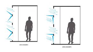 INTERACTIVE FACADE