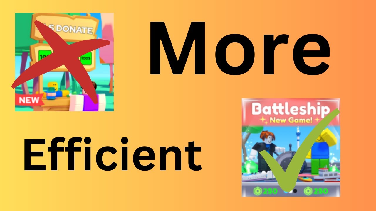 Play this game to earn ROBUX!!!!! - YouTube