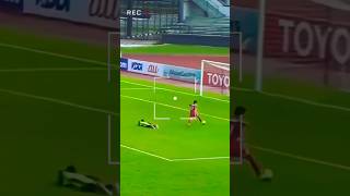 Böyle Kaleci Yatarkan Atabildimi Sizce Bakalım Kimler Bilecek Beğenip Abone Olurmusunuz