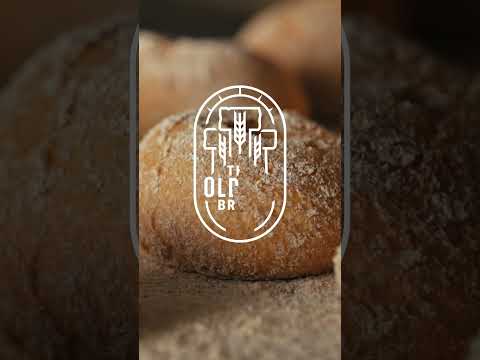 The Oldest Bread