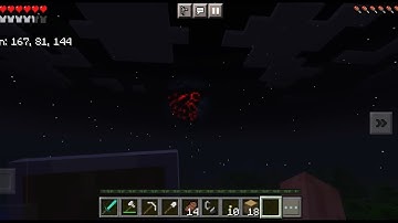 The Broken Script Addon Preview(Hetzer)