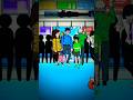 #shyboy #fypシ゚viral #shortsviral #goneviral #trendingshorts