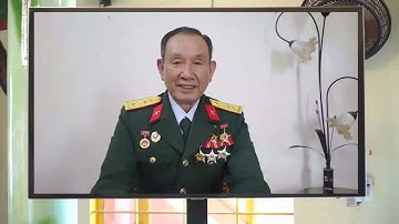 Trong Càn khôn Vũ trụ có 12 loại Điện từ Âm–Dương chính có cuốn hút vật lý Âm Dương, đó là loại nào?