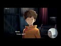 Playing Digimon Survive - Part 3 (Section 2)