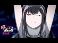 Natsunagi's Last Request | The Detective Is Already Dead