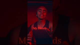 Polarize - Cover de Blurryface – Twenty One Pilots #blurryface #twentyonepilots #clancy